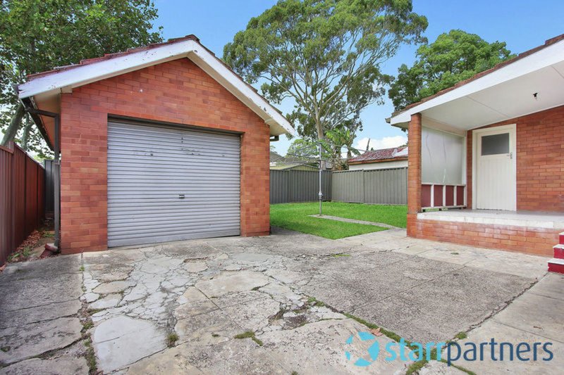 Photo - 18 Terrene St , Regents Park NSW 2143 - Image 8