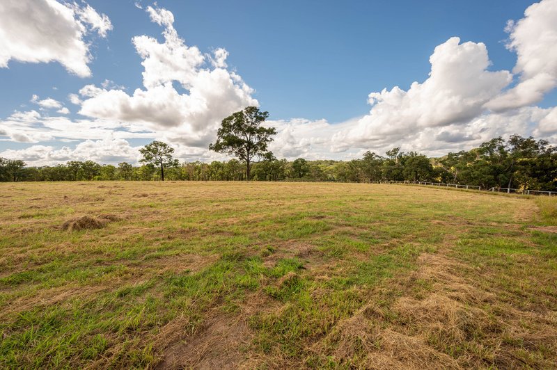 Photo - 18 The Acres Way, Tahmoor NSW 2573 - Image 5