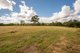 Photo - 18 The Acres Way, Tahmoor NSW 2573 - Image 5