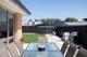 Photo - 18 The Avenue, Latrobe TAS 7307 - Image 20