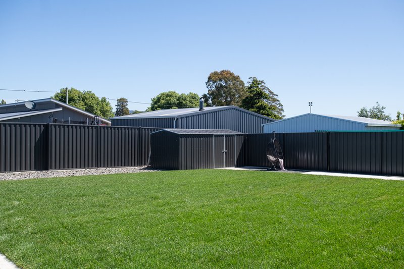 Photo - 18 The Avenue, Latrobe TAS 7307 - Image 21