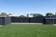 Photo - 18 The Avenue, Latrobe TAS 7307 - Image 22