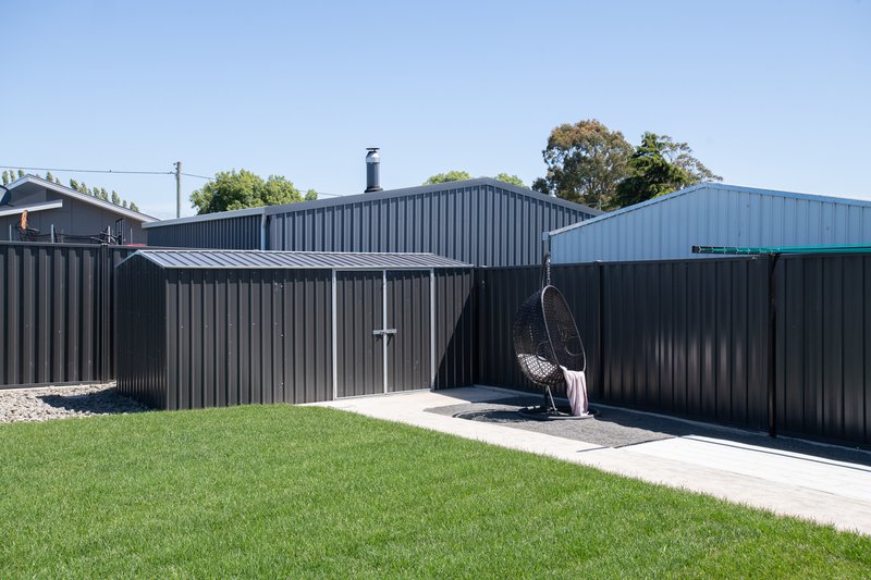 Photo - 18 The Avenue, Latrobe TAS 7307 - Image 23