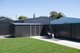 Photo - 18 The Avenue, Latrobe TAS 7307 - Image 23