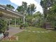 Photo - 18 The Boulevard, Albany Creek QLD 4035 - Image 1