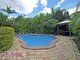 Photo - 18 The Boulevard, Albany Creek QLD 4035 - Image 2