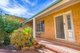 Photo - 18 The Broadview , Landsdale WA 6065 - Image 1