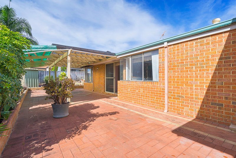 Photo - 18 The Broadview , Landsdale WA 6065 - Image 18