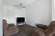 Photo - 18 The Crescent, Kallangur QLD 4503 - Image 3