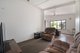 Photo - 18 The Crescent, Kallangur QLD 4503 - Image 4