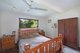 Photo - 18 The Crescent, Kallangur QLD 4503 - Image 9