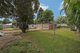 Photo - 18 The Crescent, Kallangur QLD 4503 - Image 14