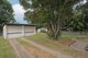 Photo - 18 The Crescent, Kallangur QLD 4503 - Image 15