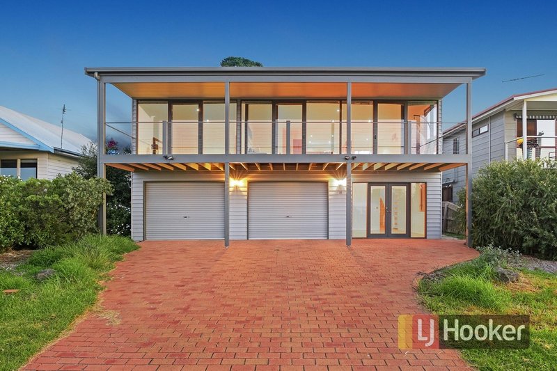 18 The Esplanade, Corinella VIC 3984