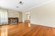 Photo - 18 The Fairway, Hampton Park VIC 3976 - Image 3