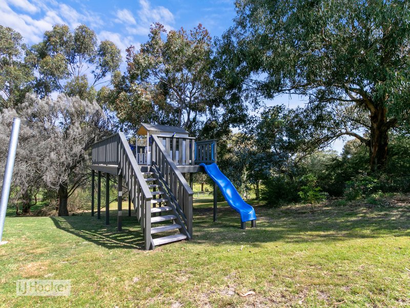 Photo - 18 The Fields , Metung VIC 3904 - Image 16