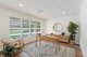 Photo - 18 The Maindeck , Belmont NSW 2280 - Image 3