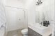 Photo - 18 The Maindeck , Belmont NSW 2280 - Image 5