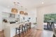 Photo - 18 The Maindeck , Belmont NSW 2280 - Image 7