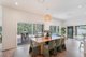 Photo - 18 The Maindeck , Belmont NSW 2280 - Image 11