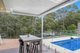 Photo - 18 The Maindeck , Belmont NSW 2280 - Image 12