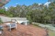 Photo - 18 The Maindeck , Belmont NSW 2280 - Image 13