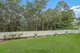 Photo - 18 The Maindeck , Belmont NSW 2280 - Image 14