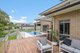 Photo - 18 The Maindeck , Belmont NSW 2280 - Image 15