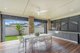 Photo - 18 The Maindeck , Belmont NSW 2280 - Image 18