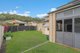 Photo - 18 The Maindeck , Belmont NSW 2280 - Image 19