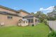 Photo - 18 The Maindeck , Belmont NSW 2280 - Image 20