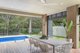Photo - 18 The Maindeck , Belmont NSW 2280 - Image 21