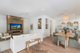 Photo - 18 The Maindeck , Belmont NSW 2280 - Image 23