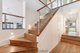 Photo - 18 The Maindeck , Belmont NSW 2280 - Image 24