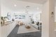 Photo - 18 The Maindeck , Belmont NSW 2280 - Image 25
