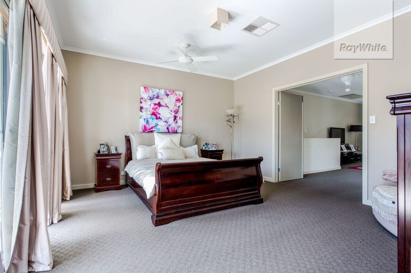 Photo - 18 The Mall, Mawson Lakes SA 5095 - Image 6