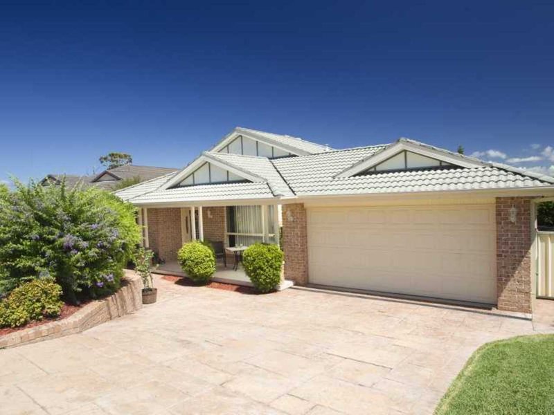 18 The Mews, Forster NSW 2428