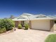 Photo - 18 The Mews, Forster NSW 2428 - Image 1