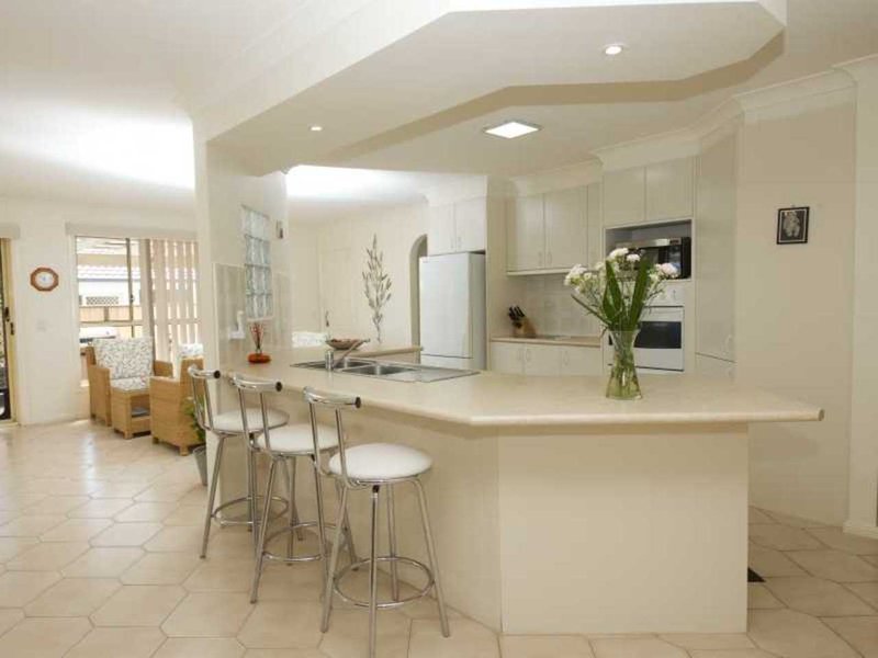 Photo - 18 The Mews, Forster NSW 2428 - Image 2