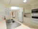 Photo - 18 The Mews, Forster NSW 2428 - Image 5