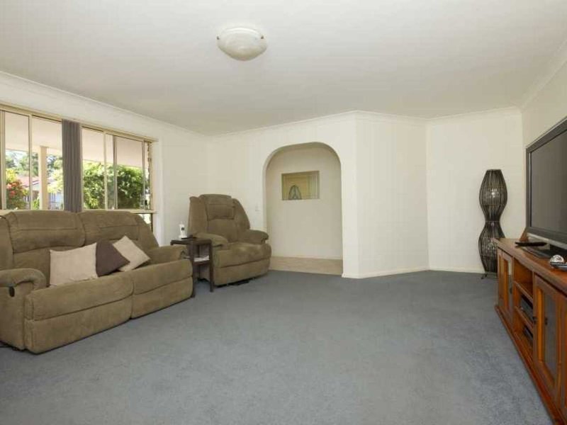 Photo - 18 The Mews, Forster NSW 2428 - Image 7