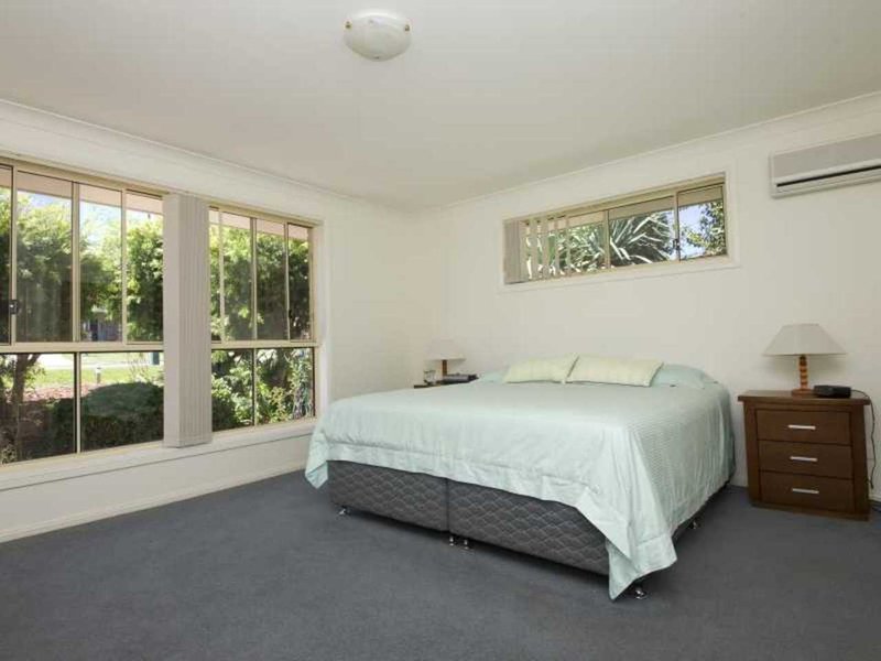 Photo - 18 The Mews, Forster NSW 2428 - Image 8