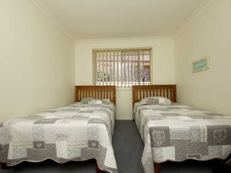 Photo - 18 The Mews, Forster NSW 2428 - Image 12