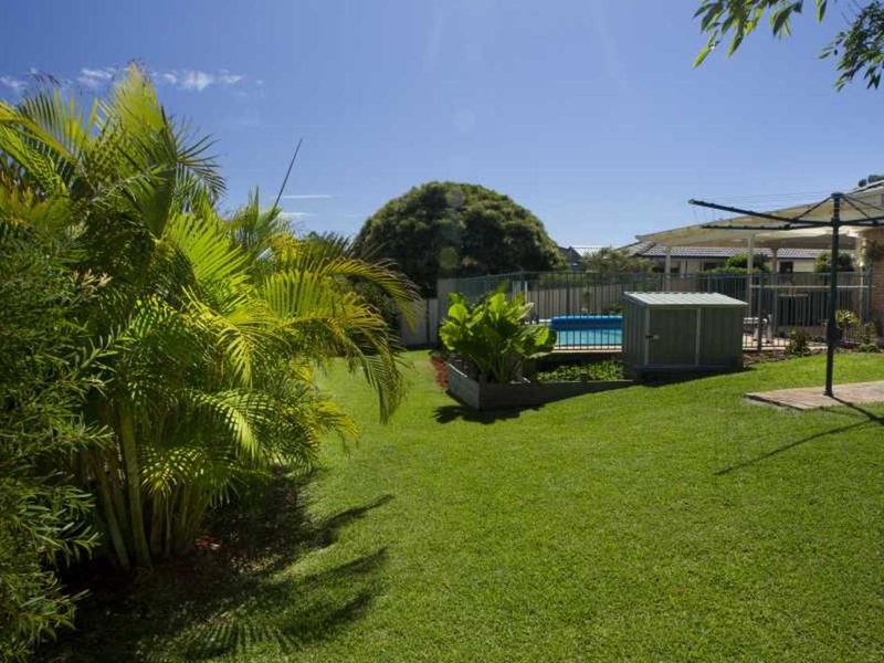 Photo - 18 The Mews, Forster NSW 2428 - Image 16
