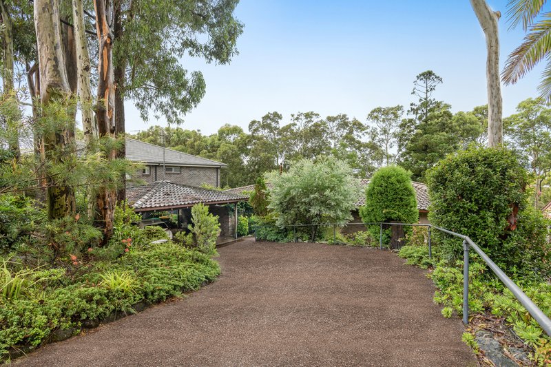 Photo - 18 The Ridgeway , Bolton Point NSW 2283 - Image 10