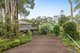 Photo - 18 The Ridgeway , Bolton Point NSW 2283 - Image 10