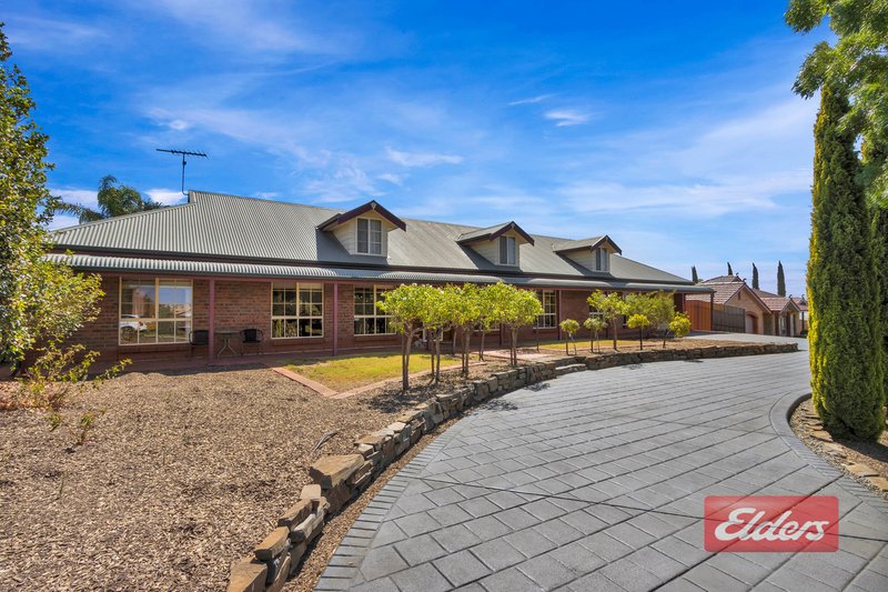 Photo - 18 The Terrace, Gawler South SA 5118 - Image 3