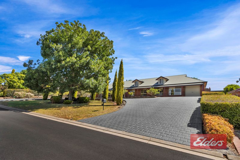 Photo - 18 The Terrace, Gawler South SA 5118 - Image 4