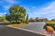 Photo - 18 The Terrace, Gawler South SA 5118 - Image 4