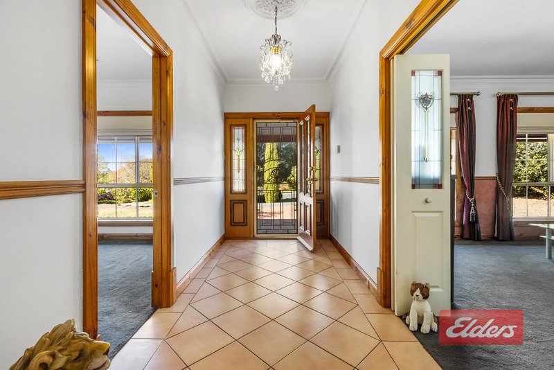 Photo - 18 The Terrace, Gawler South SA 5118 - Image 5